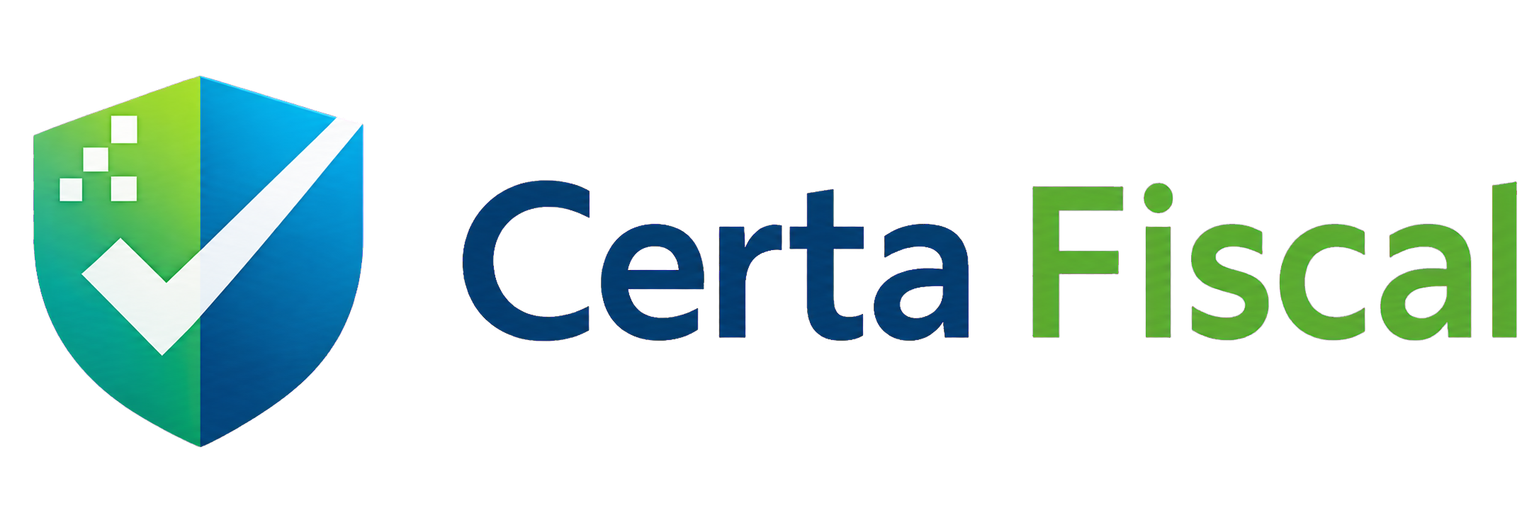 Certa Fiscal
